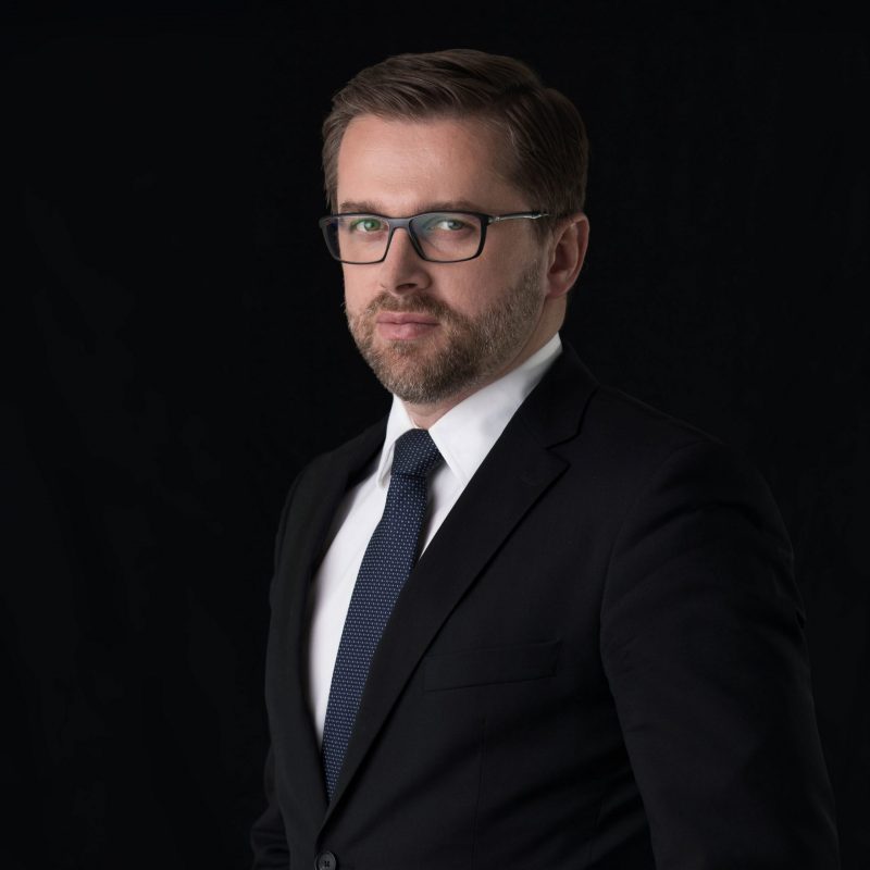 Benjamin_Zagorc_OPZ_Hi_003 copy