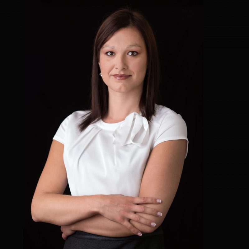 Jana_Osolnik_OPZ_Hi_003