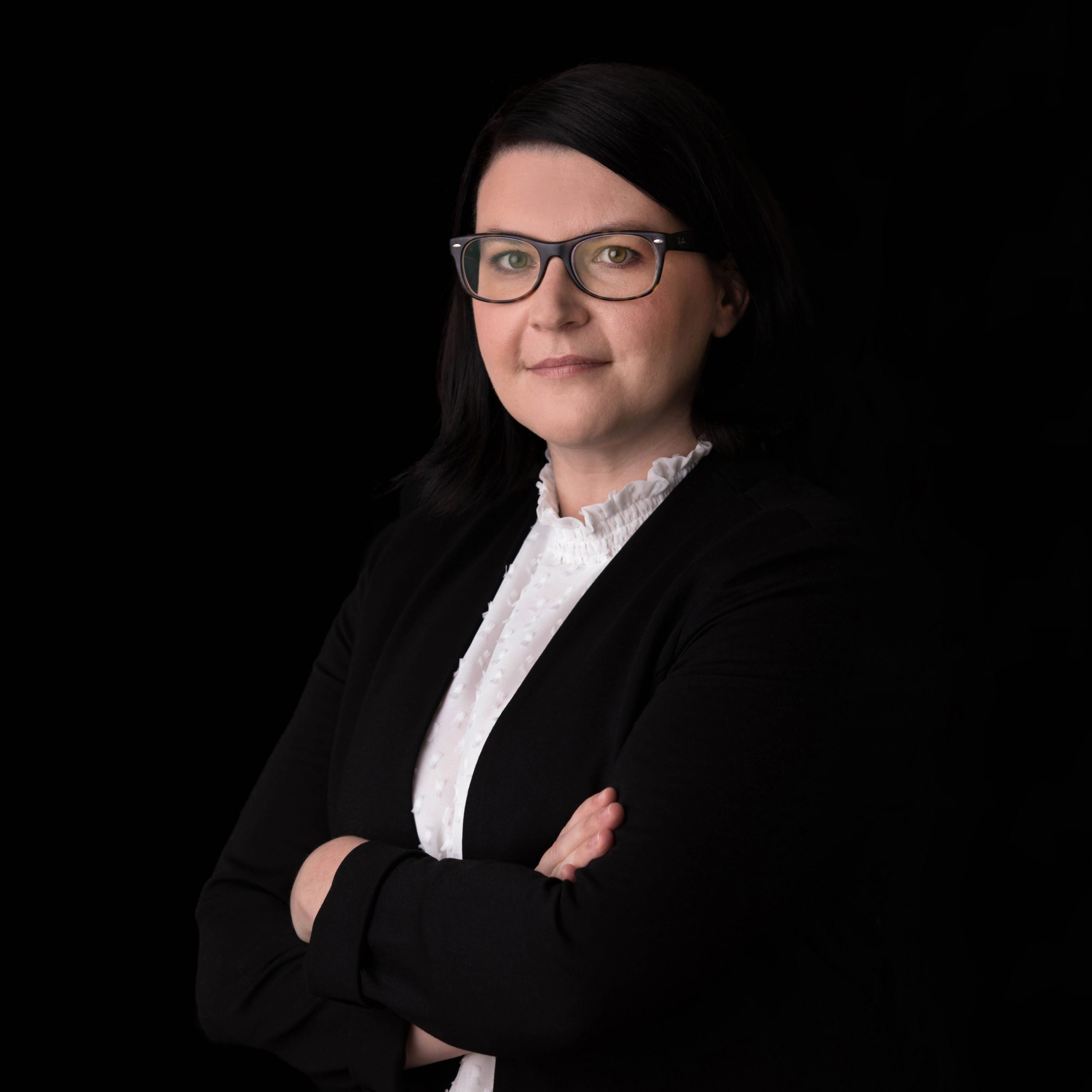 Polona_Bozicko_OPZ_Hi_001