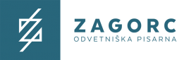 zagorc-logotio